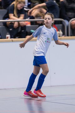 Bild 845 - wDJ Budenzauber Pinneberg